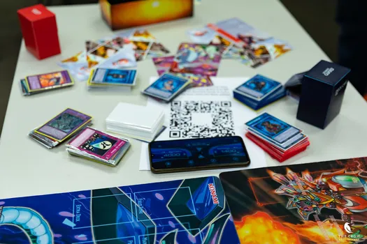 Copyright : Michael Bally